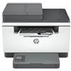 Hp Stampante laser Hp LaserJet MFP M234sdw A4/29S.SW/MF/Duplex/WLAN/ADF [9YG05F]
