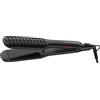 Rowenta Piastra per capelli Rowenta SF411L X Karl Lagerfeld 1.8m Nero [1830008522]