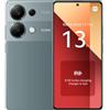 Xiaomi Smartphone Xiaomi Redmi Note 13 Pro 8/256GB, 200+8+2+16MP [MZB0G7HEU]