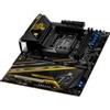 Asrock Scheda madre ASRock Z890 Taichi OCF LGA 1851 Intel Core Ultra Atx 2xDDR5 Nero [90-MXBPM0-A0UAYZ]