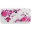 Crkd Controller Crkd Neo S wireless Multicolore
