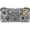 Crkd Controller Crkd Neo S wireless Trasparente