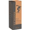 ADAMAH Srl EIE DEGEMIX GOCCE 60ML