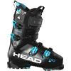HEAD Scarponi Sci FORMULA 130 MV GW - Inverno 2024 | 2025