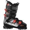 HEAD Scarponi sci FORMULA 110 MV GW - Inverno 2024 | 2025