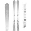 HEAD Sci E.PURE JOY + JOY 9 GW Donna - Inverno 2024 | 2025