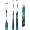 HEAD Sci SUPERSHAPE TEAM EASY + JRS 7.5 GW CA - 2025 - Inverno 2024 | 2025