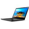 EVOX NOTEBOOK LENOVO THINKPAD T495S ( USATO ) - DISPLAY 14.1\ FULL HD - CPU AMD RYZEN 5 PRO 3500U - RAM 8GB - SSD 256GB NVME - W