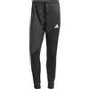 ADIDAS Pantaloni da allenamento 3-Stripes Tricot Regular Tapered Adidas