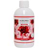 HOROMIA Profumo per Bucato Baby Talco 500ml - Profuma Bucato per Lavatrice e Asciugatrice