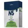 STERILFARMA Srl N5 DG Polvere 400g