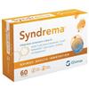 GHIMAS SPA SYNDREMA 60 Compresse