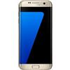 Samsung Galaxy S7 edge | 32 GB | oro