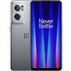 OnePlus Nord CE 2 | 8 GB | 128 GB | Grey Mirror