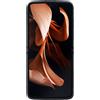 Motorola Razr 2022 | 256 GB | Dual-SIM | nero
