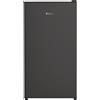 Candy Mini Frigo Frigobar Minibar Capacità 90 Litri Classe energetica E colore Nero - CHASD4385EBC