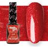 Smalto semipermanente Mangrè Color Vip Carpet - 8 ml