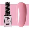 Structure Maker Mangrè Naked - 8 ml
