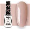 Structure Maker Mangrè - Soft Nude - 8 ml