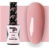 Mangrè Base Fiber Glass - Babyboomer Cover Up - 8 ml