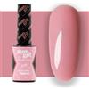Mangrè Gummy Base Color - Phard - 8 ml
