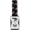 Primer Mangrè Bond - 8 ml