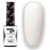 Structure Maker Mangrè Clear - 8 ml
