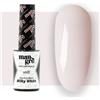 Mangrè Structure Maker Milky White - 8 ml