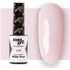 Mangrè Structure Maker Rose - Milky - 8 ml