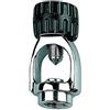 Best Divers AE0292 Staffa Fissaggio i Stadio Din/Int