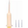 Trixie Siringa per Nutrire Animali 10 ml