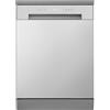 LG DF030FL Lavastoviglie libera installazione Classe E 13 coperti