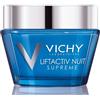 Vichy (l'oreal italia spa) LIFTACTIV SUPREME NOTTE 50 ML