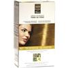 Vebi istituto biochimico srl VEBIX COL BIONDO CACAO 9,7