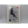 MEDI ITALIA SRL MEDI S&S COLL 14 NAT 3 7005SF
