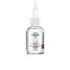 Vichy (l'oreal italia spa) LIFTACTIV SUPREME SIERO HYALURONIC ACID EPIDERMIC FILLER 30ML