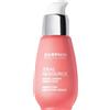 Darphin div. estee lauder DARPHIN IDEAL RESOURCE SERUM 30 ML
