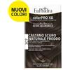 Zeta farmaceutici spa EUPHIDRA Col-ProXD307Cast.ScNF