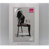 MEDI ITALIA SRL MEDI 18 A-REGG.NERO 2 1450/A