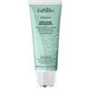 Zeta farmaceutici spa EUPHIDRA ANTICELLULITE RASSODANTE