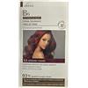 Vebi istituto biochimico srl VEBIX PHYTAMIN PH COLOR5,5 MOG