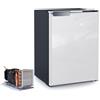 VITRIFRIGO Frigorifero Vitrifrigo C42L Grigio 12/24-220V Compressore Esterno