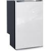 VITRIFRIGO Frigorifero Vitrifrigo C85i Grigio 12/24-220V Compressore Interno