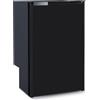 VITRIFRIGO Frigorifero Vitrifrigo C85i Nero 12/24V Compressore Interno