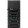 HPE ProLiant ML30 Gen11 E-2434 3.4GHz 4c 1P 32GB-DR 8SFF VROC 2x480GB SATA SSD 800W RPS EU Server [P71387-425] SENZA SISTEMA OPERATIVO
