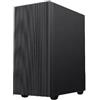 Hyrican PC/Workstation Hyrican Gamemax Edge 7347 R5-5500 16GB/960GB SSD RTX 4060 W11H [PCK07347]