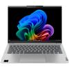 Lenovo IdeaPad Slim 5x Notebook 14" Snapdragon X Plus 16GB 512GB