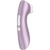 Satisfyer Pro 2+ Violet