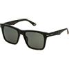 Police Occhiali da Sole Police Champ 9 SPLN35 714P Polarizzati