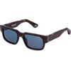 Police Occhiali da Sole Police Origins Maxi 1 SPLP24 0722